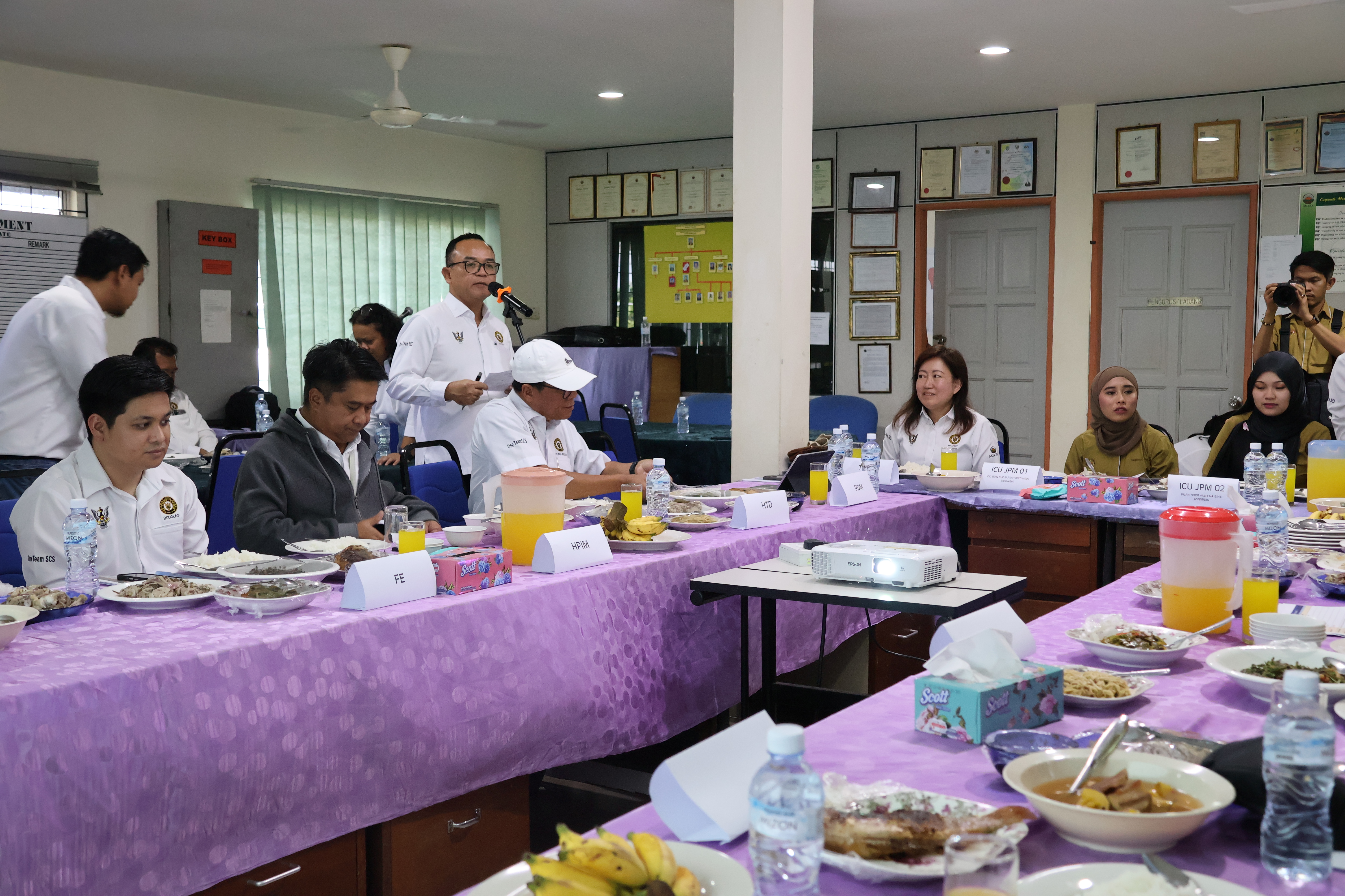  (copy) (copy) (copy) (copy) (copy) (copy)